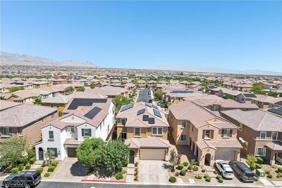 Photo 65 of 83, 9490 Wild Valley Avenue