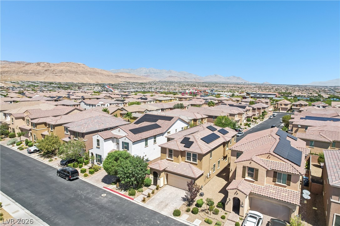 Photo 66 of 83, 9490 Wild Valley Avenue