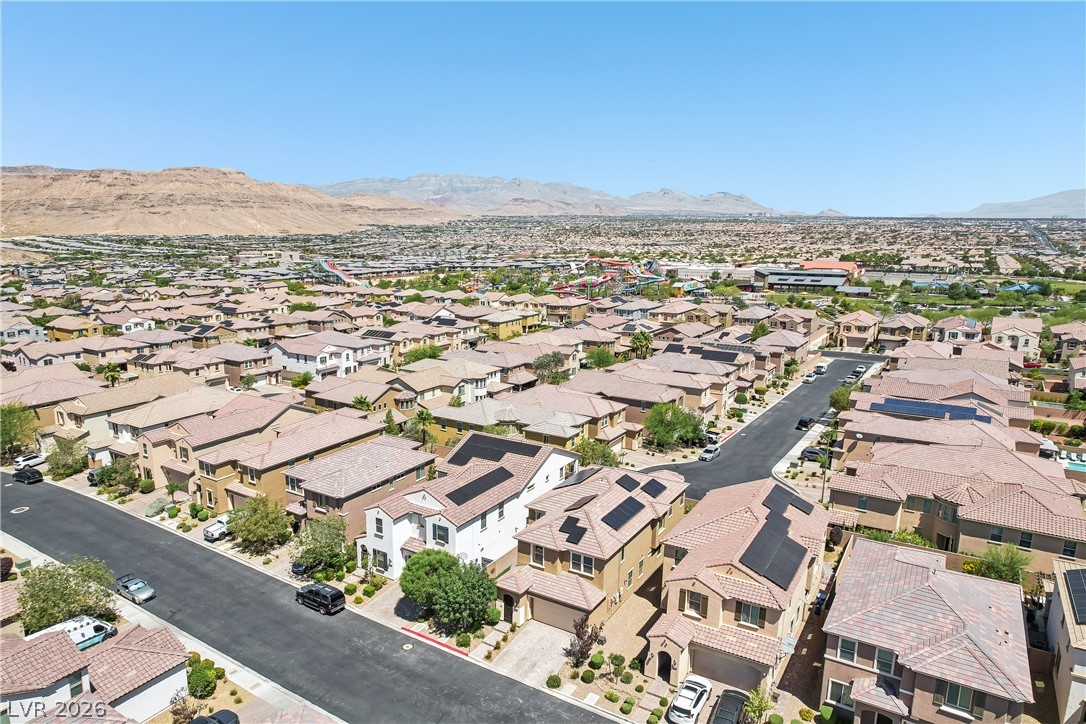 Photo 67 of 83, 9490 Wild Valley Avenue