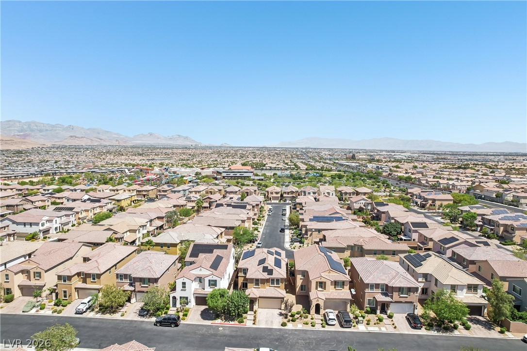 Photo 68 of 83, 9490 Wild Valley Avenue
