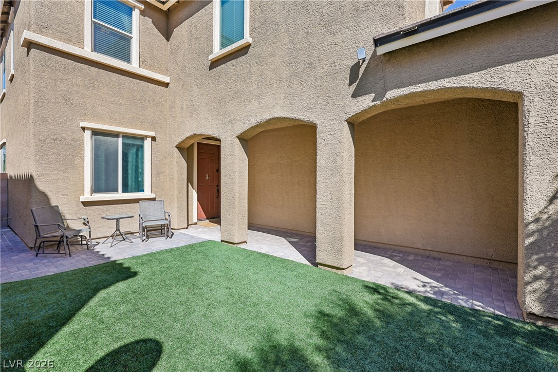 Photo 10 of 83, 9490 Wild Valley Avenue