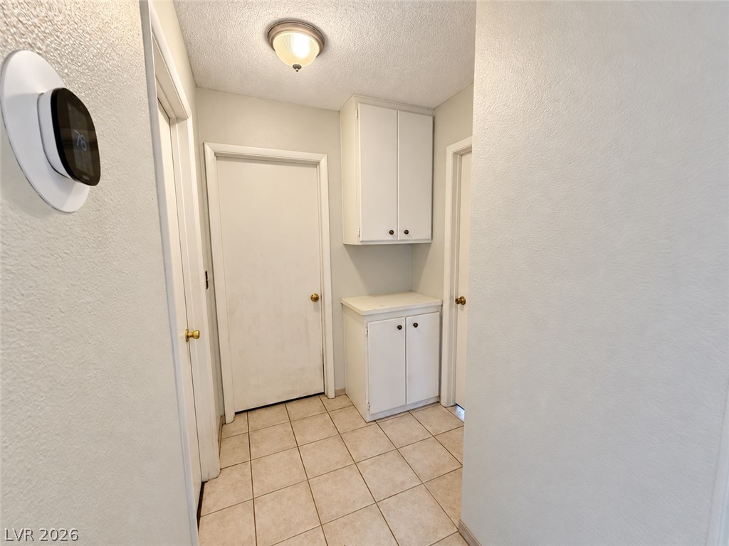 Photo 15 of 17, 4124 Autumn Street