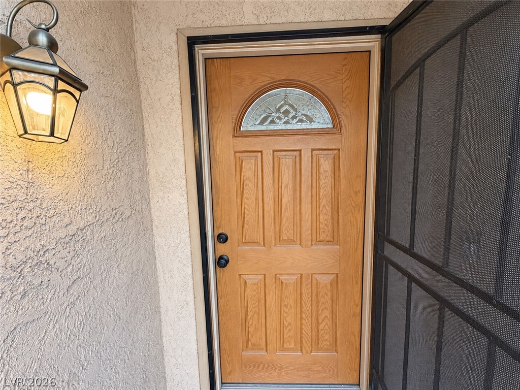 Photo 4 of 4124 Autumn Street