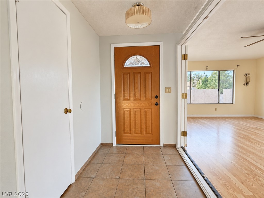 Photo 5 of 4124 Autumn Street