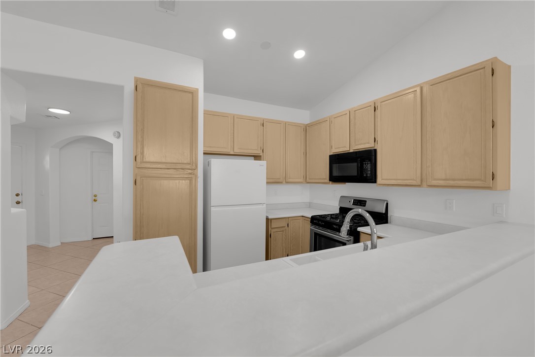 Photo 2 of 5131 Briar Meadow Way