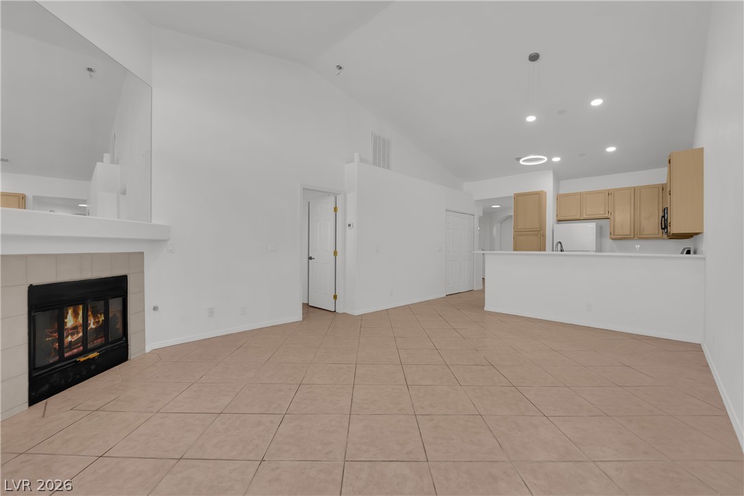 Photo 4 of 5131 Briar Meadow Way