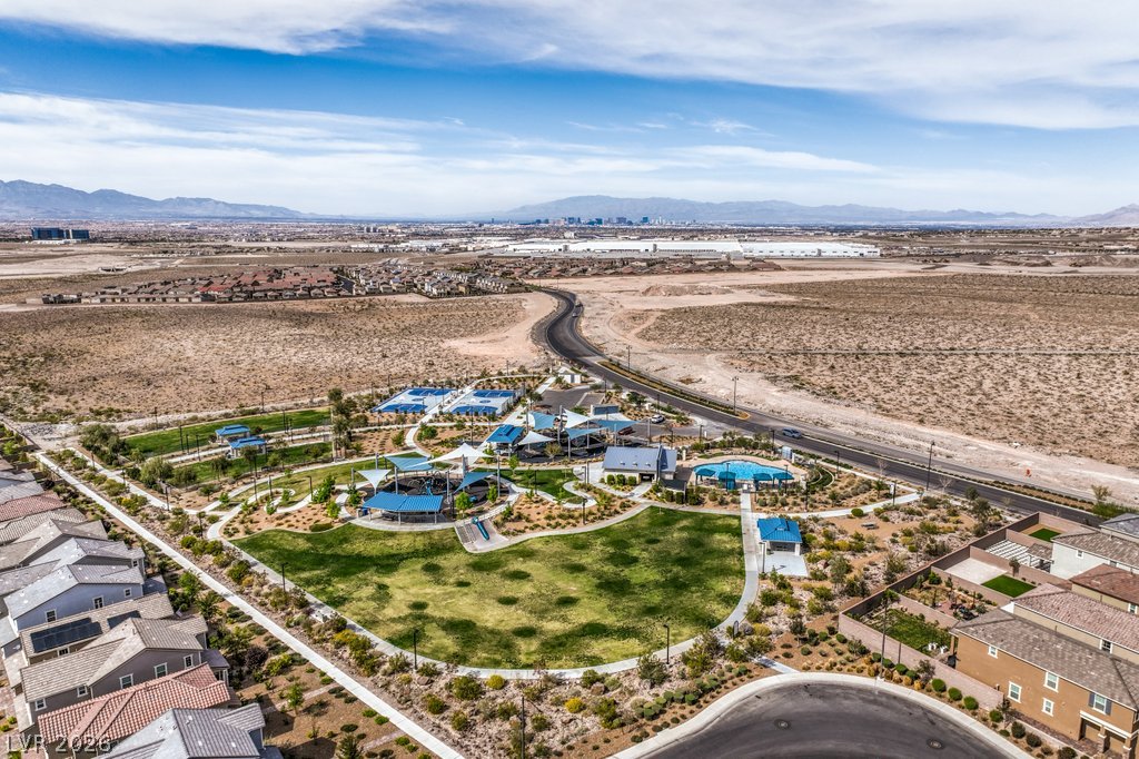 Photo 70 of 76, 3200 Waterstone Avenue
