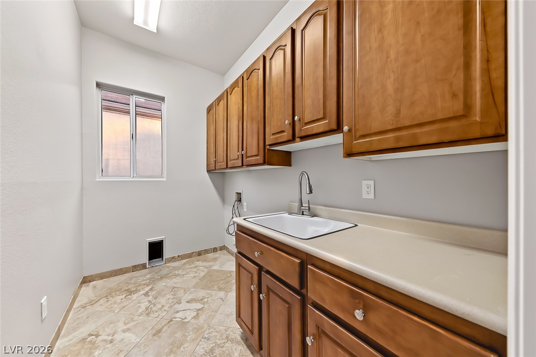 Photo 53 of 70, 1648 Williamsport Street