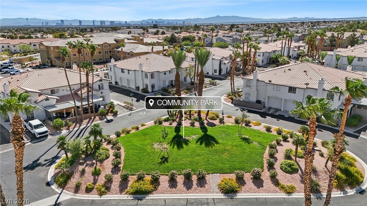 Photo 31 of 37, 8212 Diamond Star Court