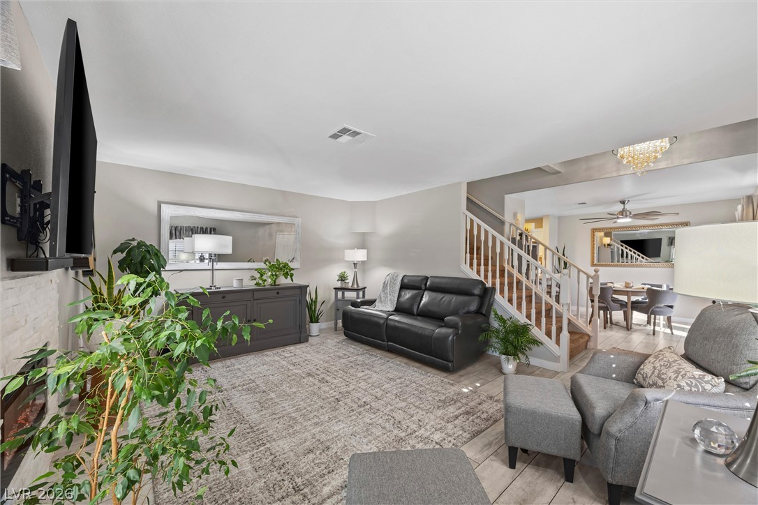 Photo 5 of 8212 Diamond Star Court