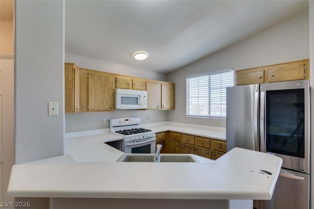Photo 3 of 1881 W Alexander Road #2062