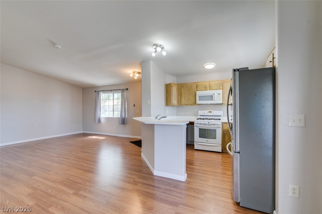 Photo 4 of 1881 W Alexander Road #2062