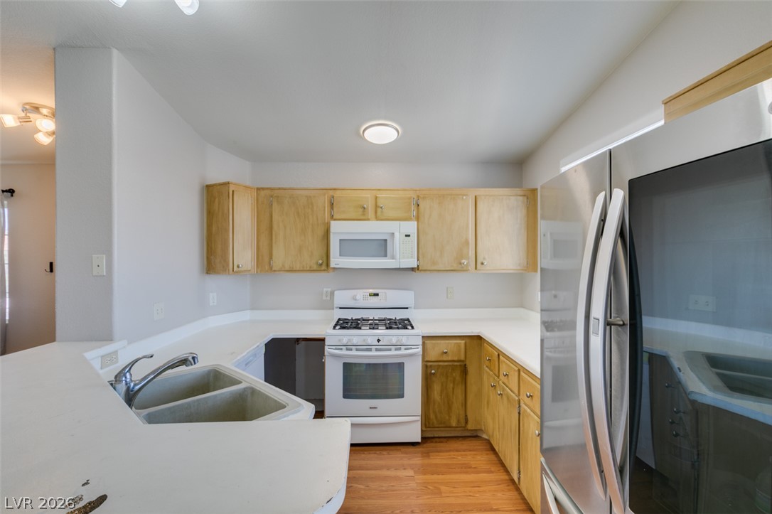 Photo 5 of 1881 W Alexander Road #2062