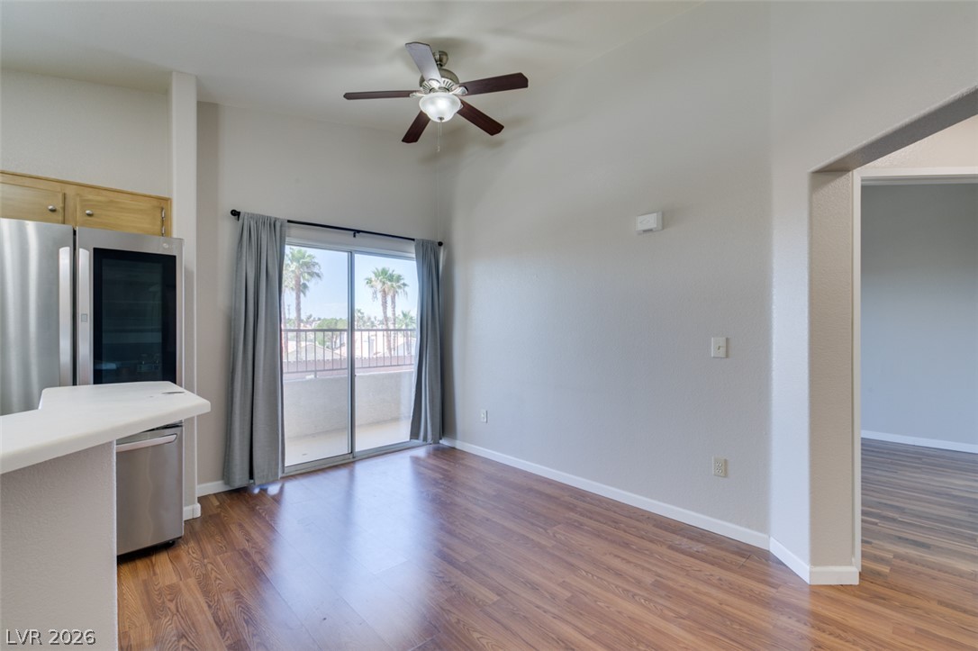 Photo 10 of 37, 1881 W Alexander Road #2062