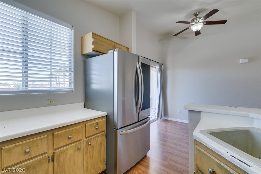 Photo 12 of 37, 1881 W Alexander Road #2062