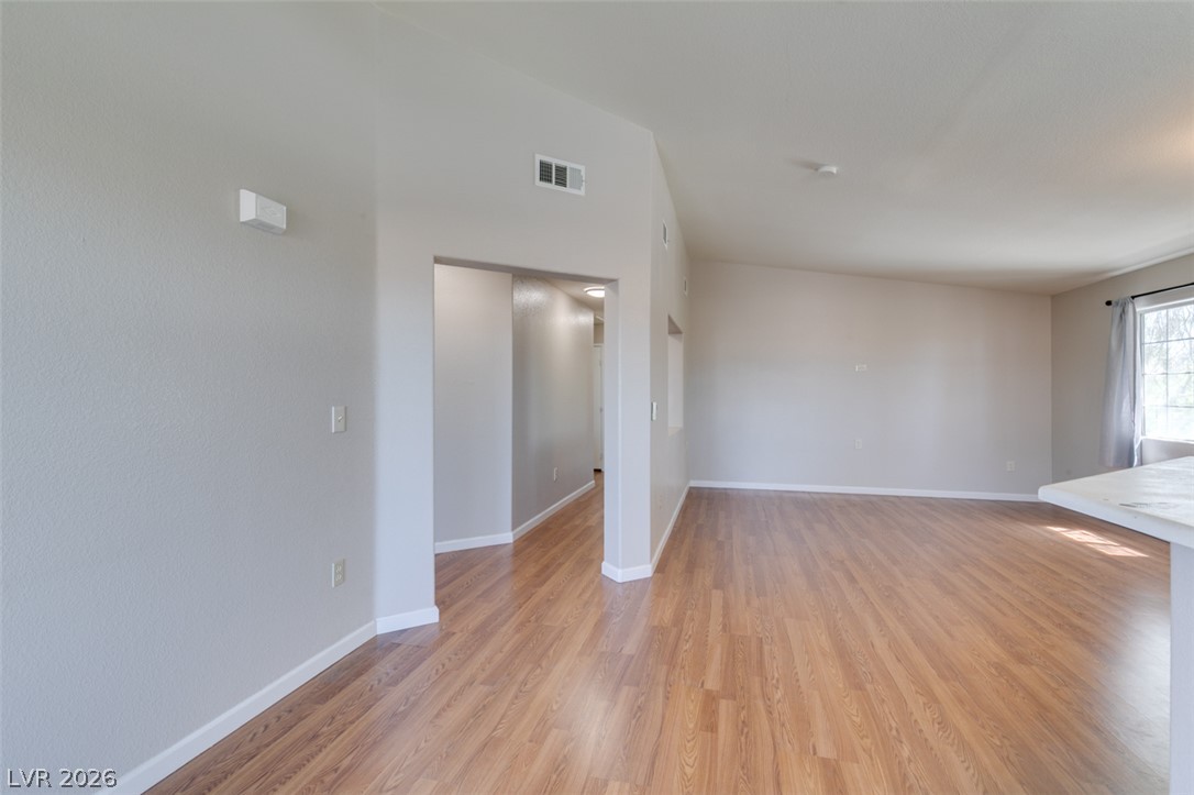 Photo 20 of 37, 1881 W Alexander Road #2062