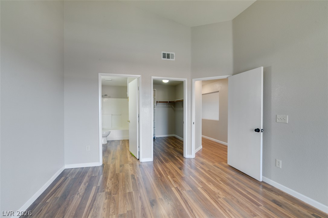 Photo 22 of 37, 1881 W Alexander Road #2062