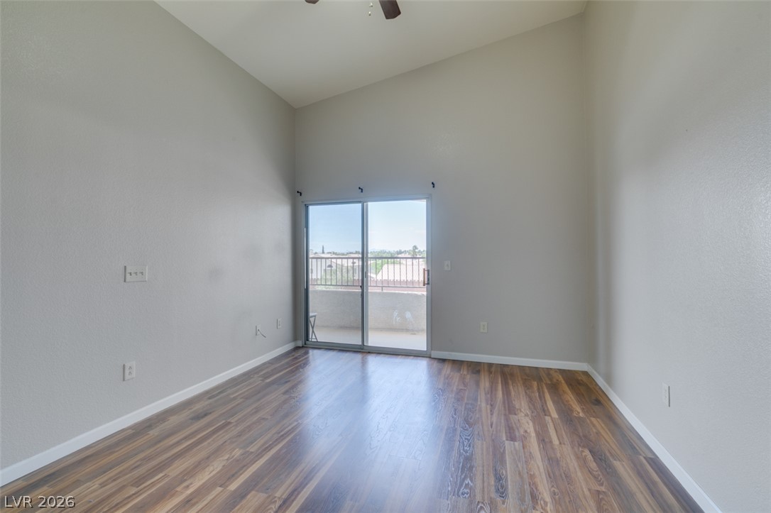 Photo 23 of 37, 1881 W Alexander Road #2062