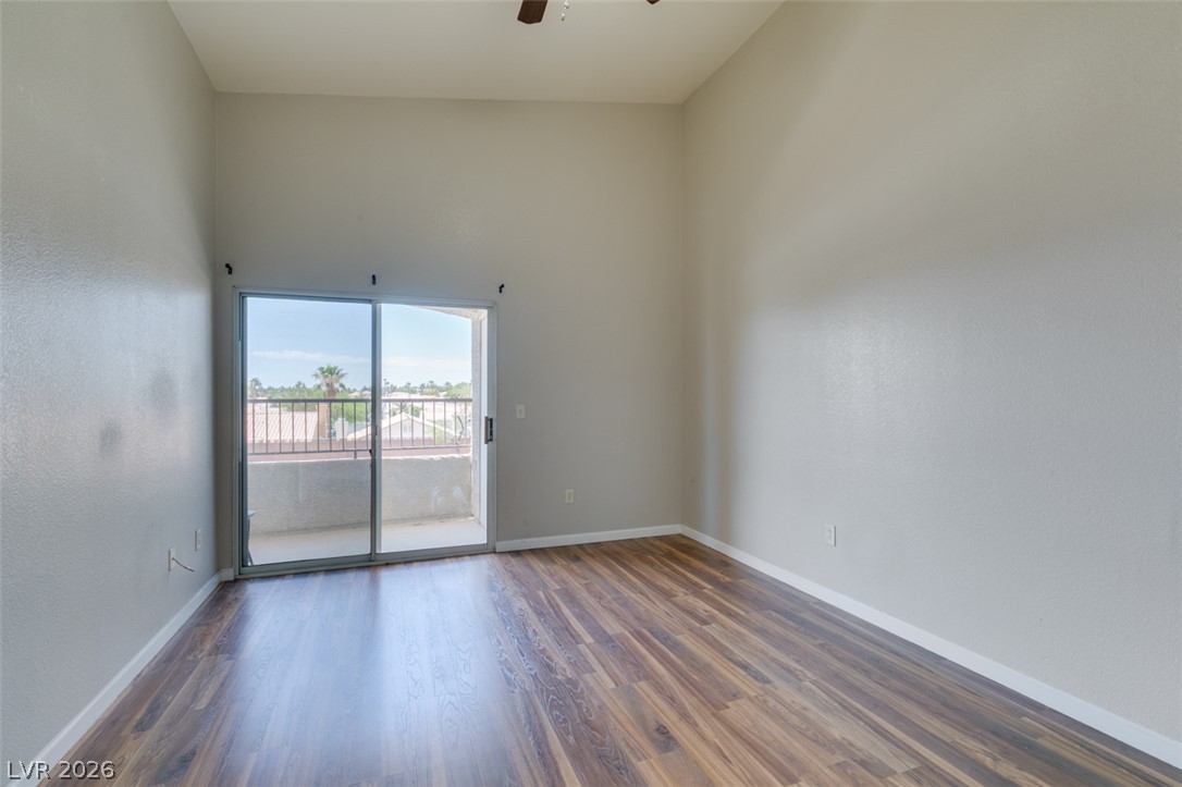 Photo 24 of 37, 1881 W Alexander Road #2062
