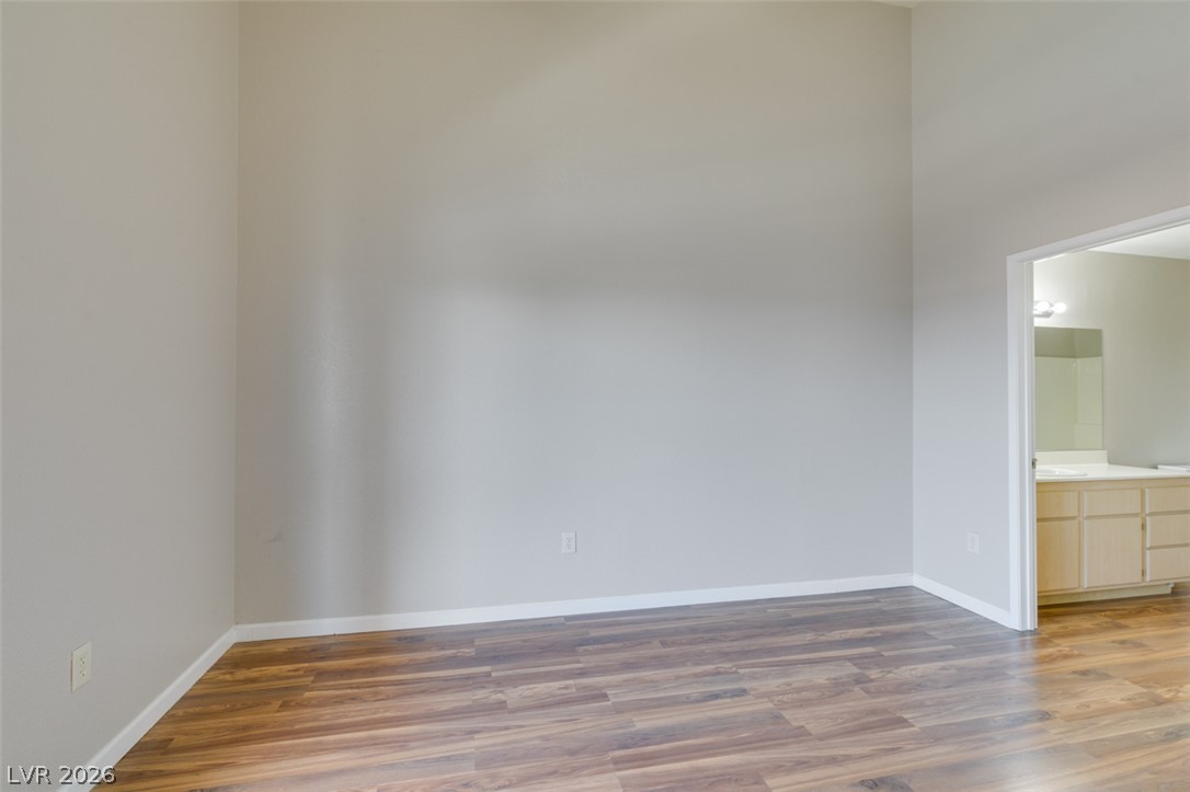 Photo 25 of 37, 1881 W Alexander Road #2062