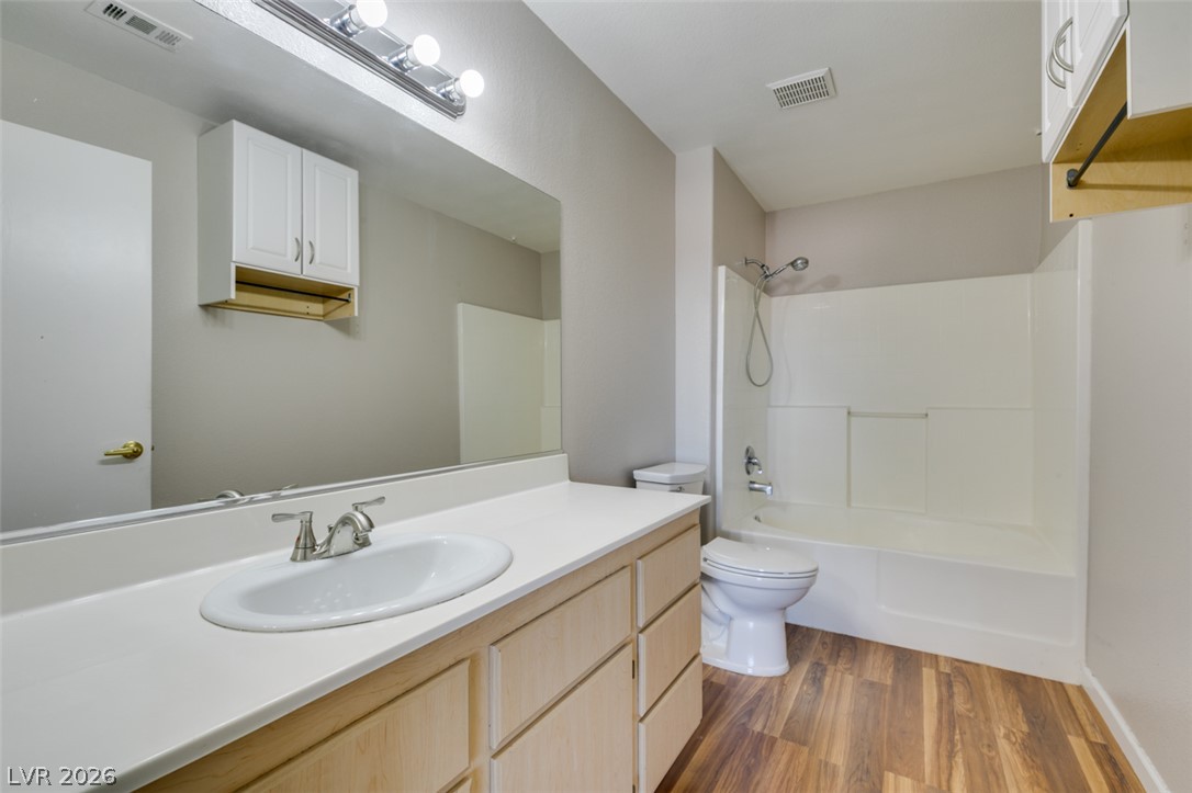 Photo 26 of 37, 1881 W Alexander Road #2062