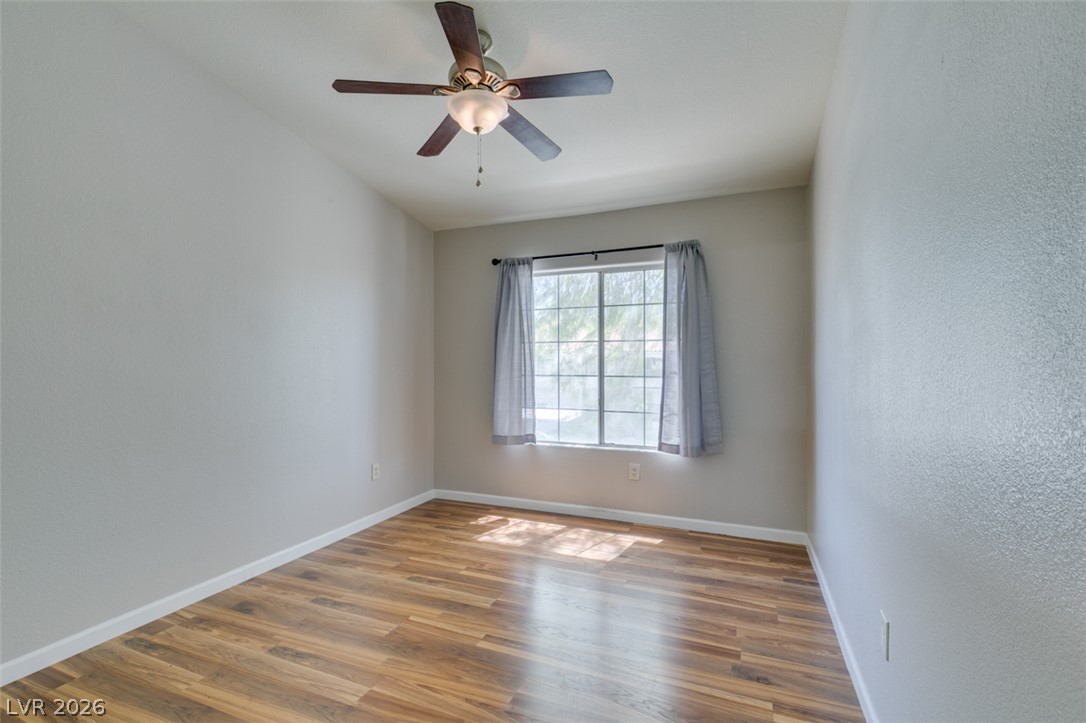 Photo 27 of 37, 1881 W Alexander Road #2062