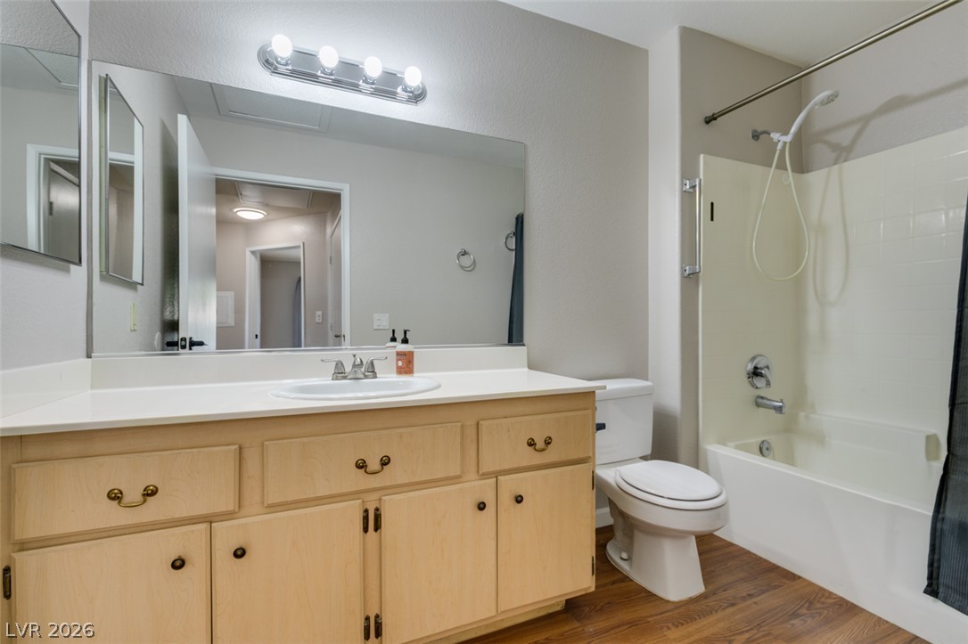 Photo 28 of 37, 1881 W Alexander Road #2062