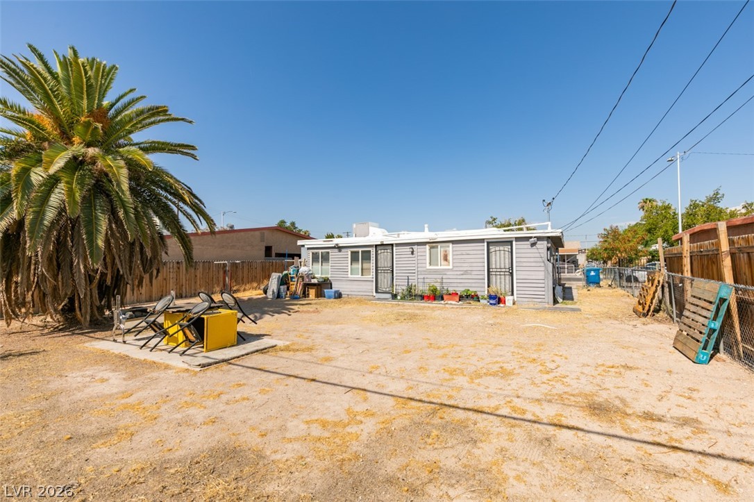 Photo 36 of 37, 1325 Ardmore Street