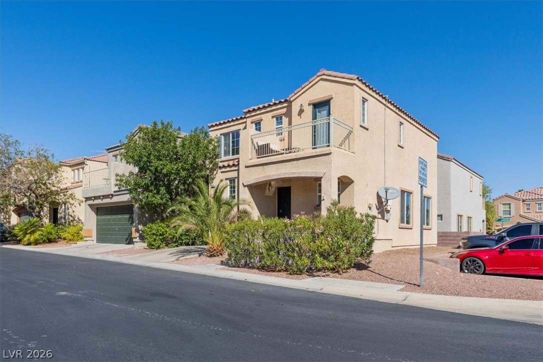 Photo 2 of 9054 Hilverson Avenue