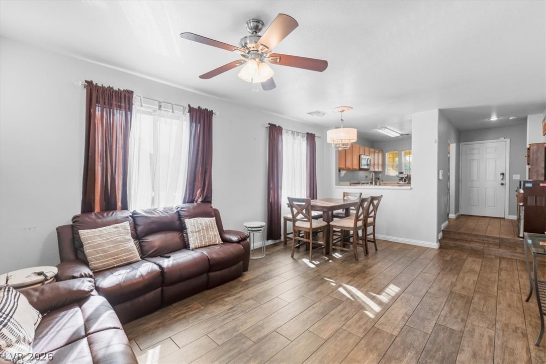 Photo 4 of 9054 Hilverson Avenue