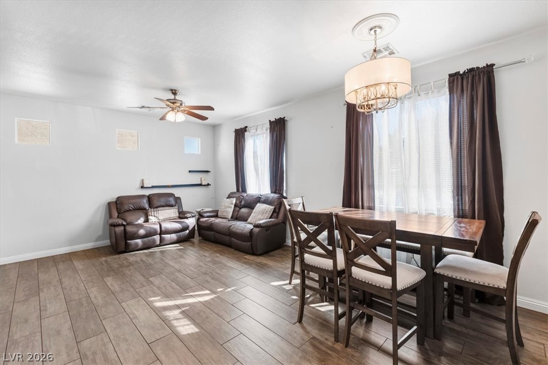 Photo 5 of 9054 Hilverson Avenue