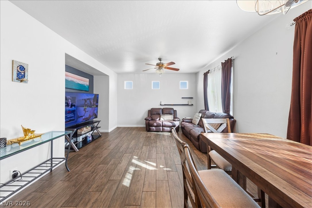 Photo 6 of 23, 9054 Hilverson Avenue