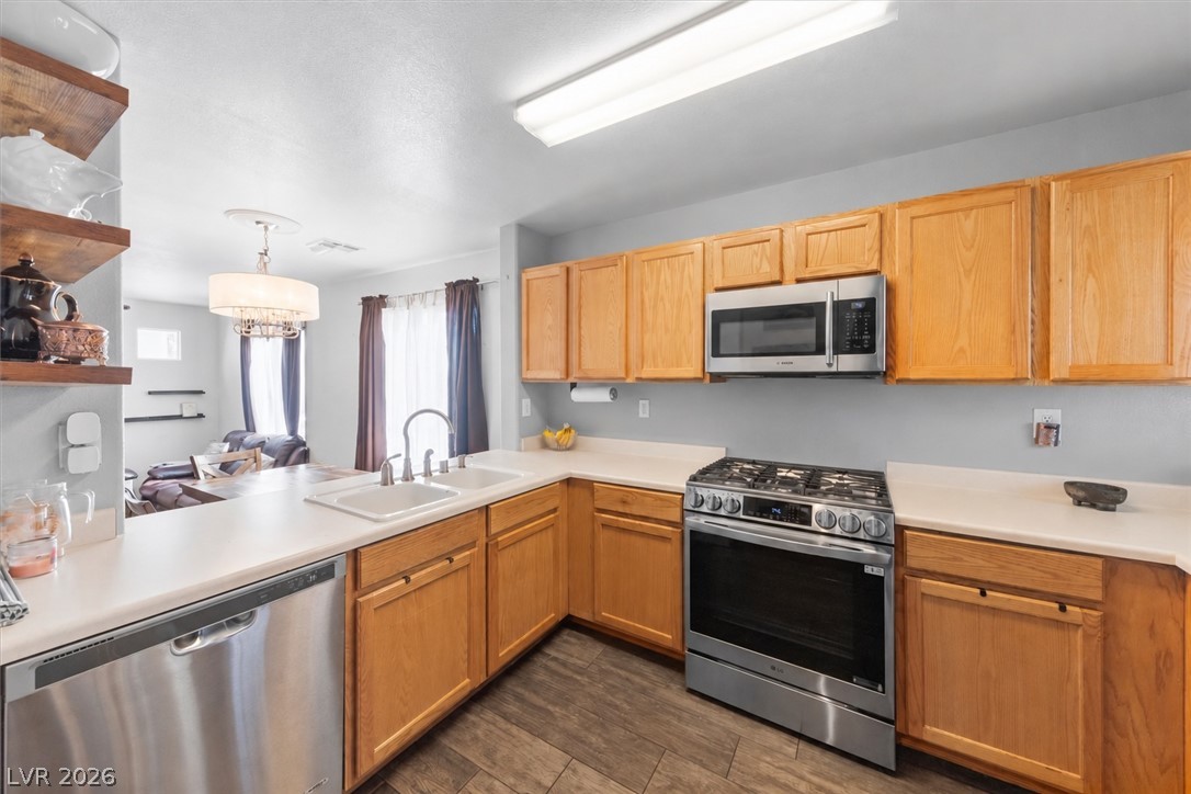 Photo 8 of 23, 9054 Hilverson Avenue