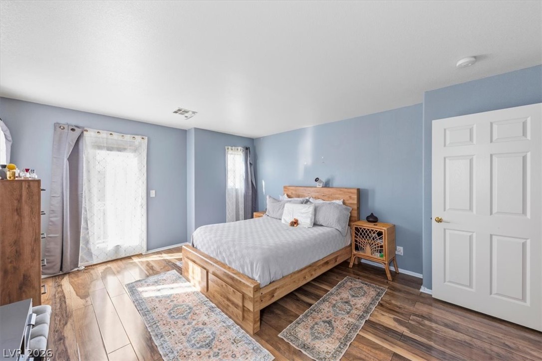 Photo 9 of 23, 9054 Hilverson Avenue