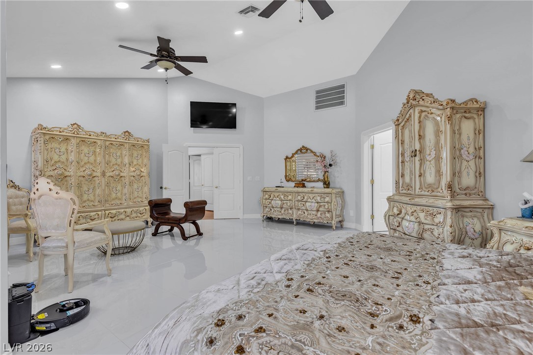 Photo 4 of 3341 Camino Gardens Way