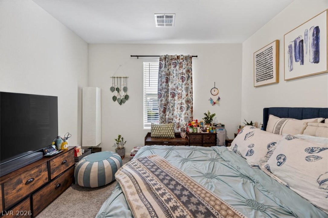 Photo 32 of 41, 392 Larksong Avenue