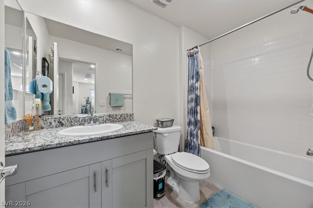 Photo 34 of 41, 392 Larksong Avenue