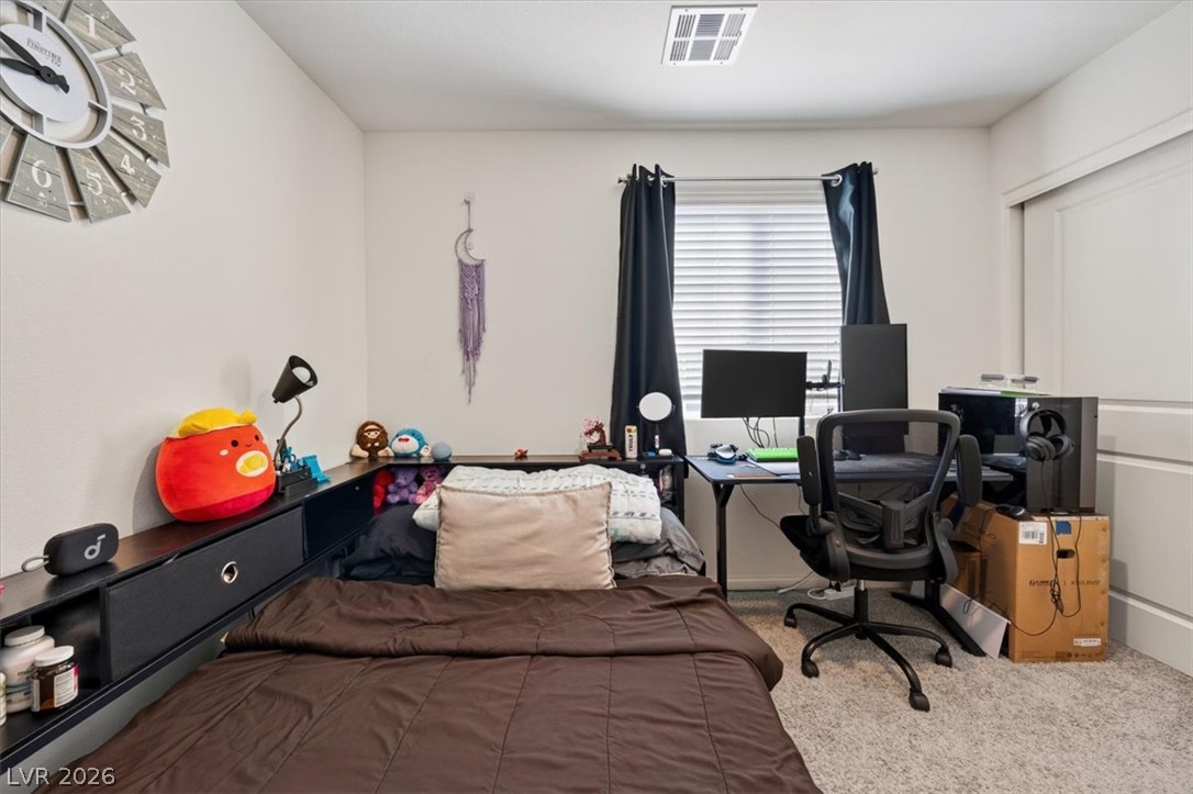 Photo 36 of 41, 392 Larksong Avenue