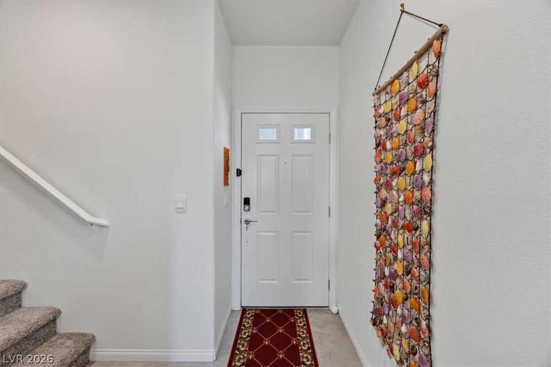 Photo 5 of 392 Larksong Avenue