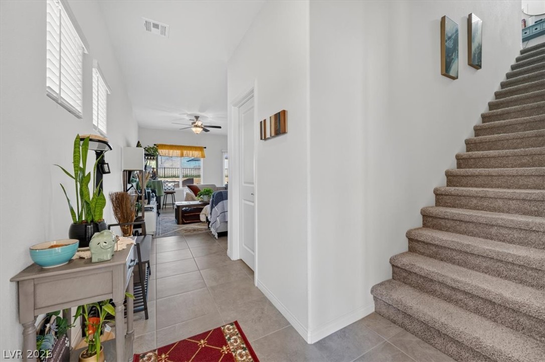 Photo 6 of 41, 392 Larksong Avenue