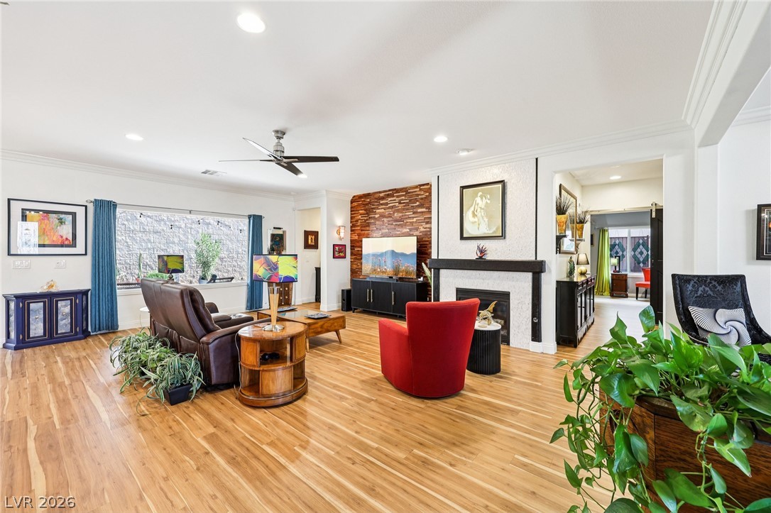 Photo 9 of 37, 2188 Bannerwood Street