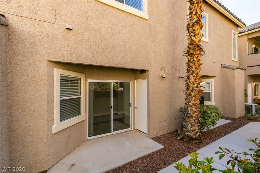 Photo 44 of 44, 2001 Jade Creek Street #105