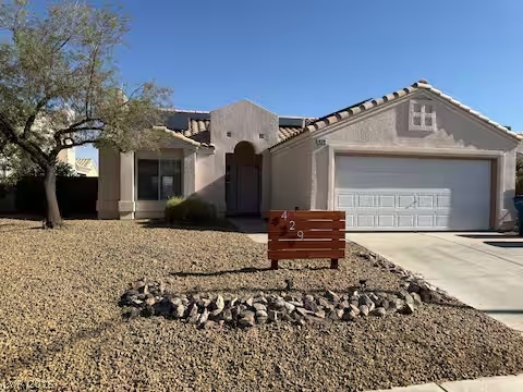 429 Drake Street, Henderson 89015