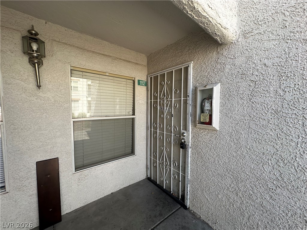 6800 E Lake Mead Boulevard #1112, Las Vegas 89156