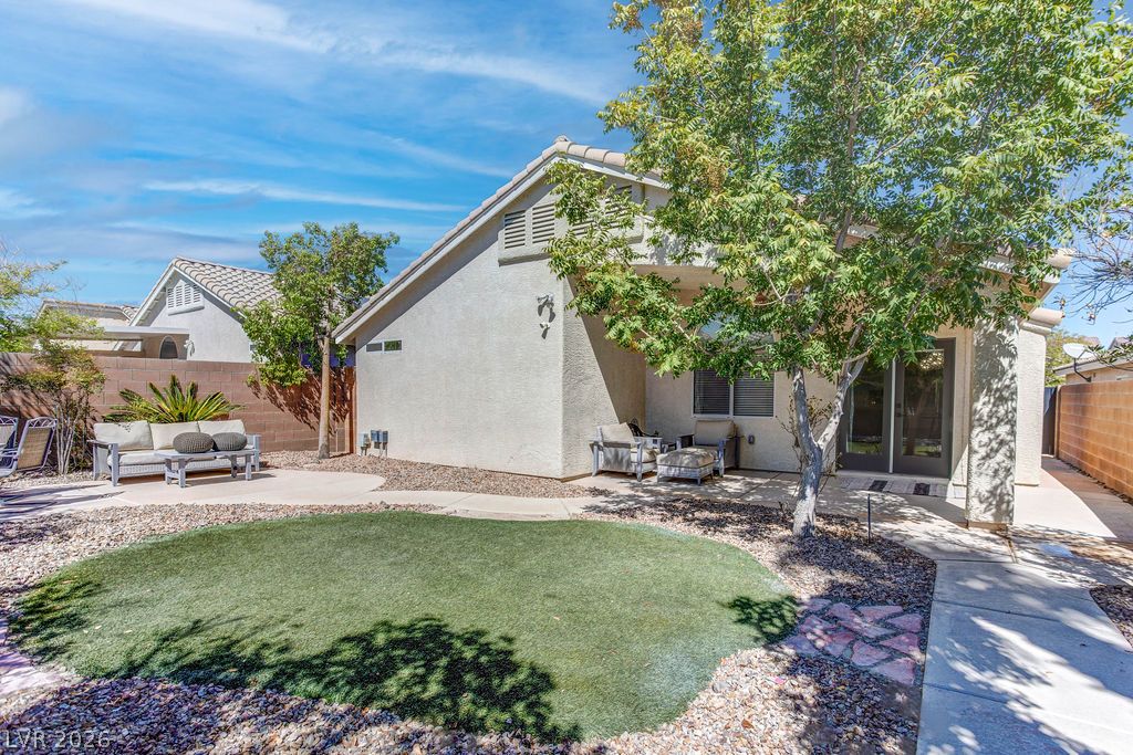 Photo 28 of 35, 5989 Sierra Medina Avenue