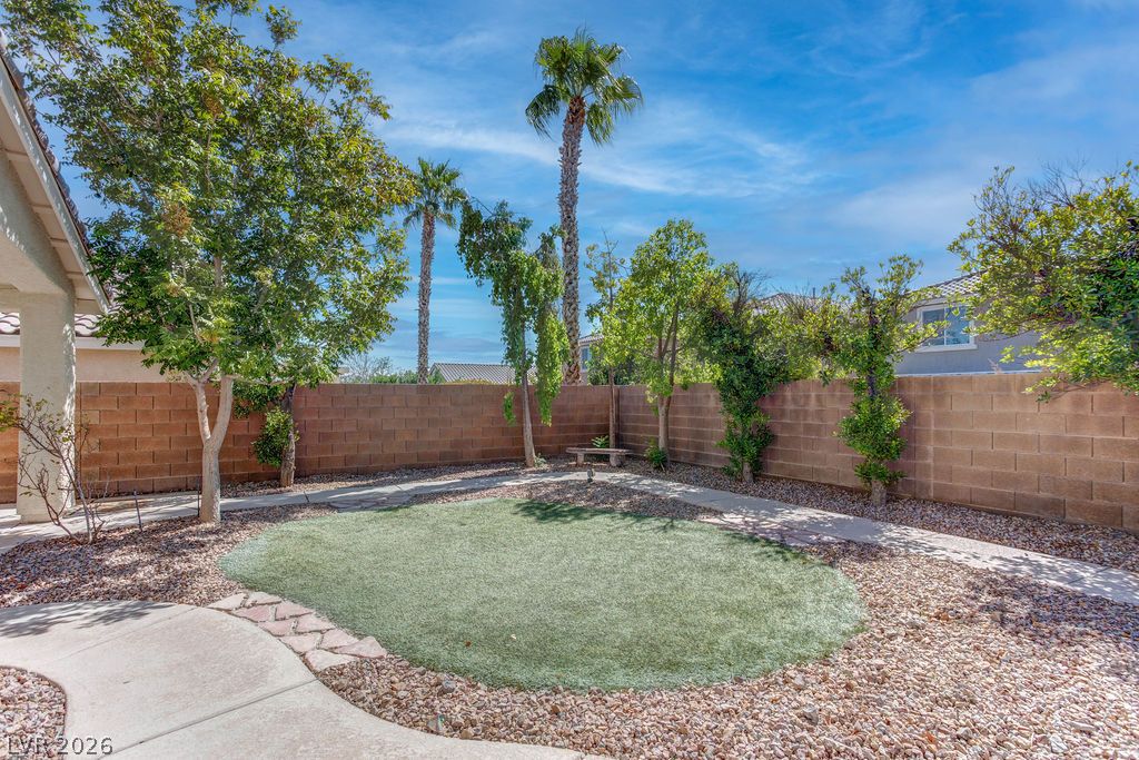 Photo 29 of 35, 5989 Sierra Medina Avenue
