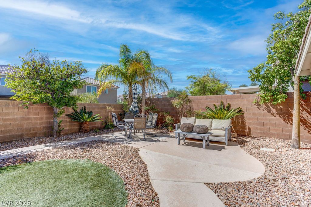Photo 30 of 35, 5989 Sierra Medina Avenue