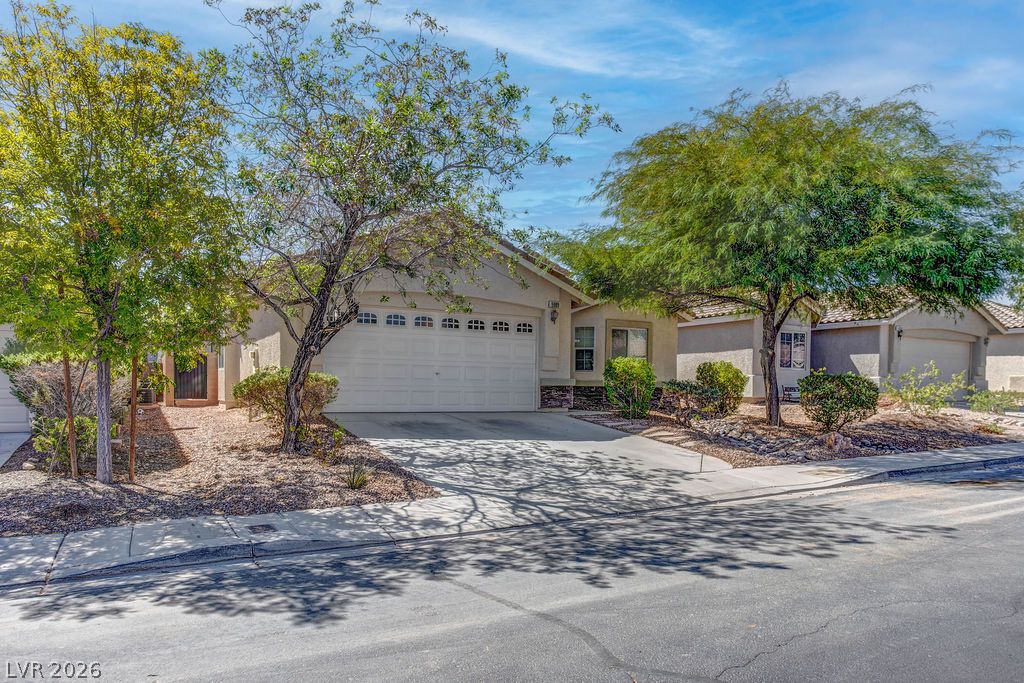 Photo 32 of 35, 5989 Sierra Medina Avenue
