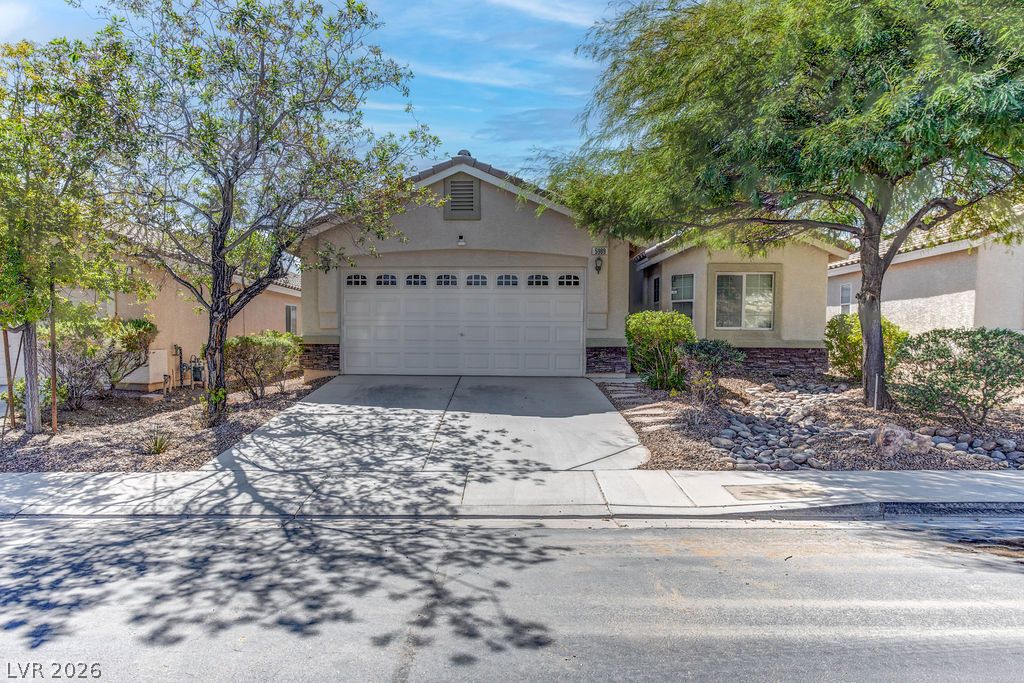 Photo 33 of 35, 5989 Sierra Medina Avenue