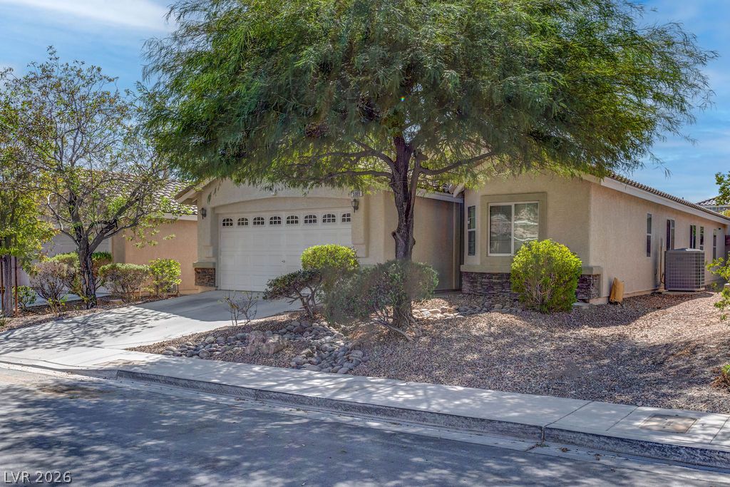 Photo 34 of 35, 5989 Sierra Medina Avenue